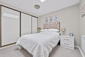 Photo 22- click for photo gallery